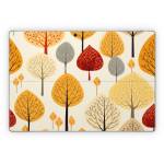 Fall Is Here Microsoft Surface Pro Series Skin