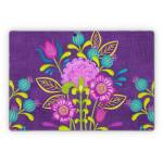 Floral Bouquet Microsoft Surface Pro Series Skin