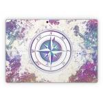 Find A Way Microsoft Surface Pro Series Skin
