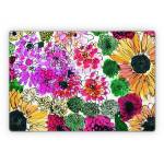 Fiore Microsoft Surface Pro Series Skin