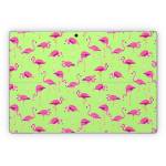Flamingo Day Microsoft Surface Pro Series Skin