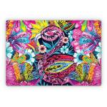 Flashy Flamingo Microsoft Surface Pro Series Skin