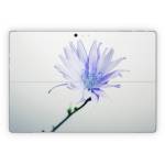 Floral Microsoft Surface Pro Series Skin