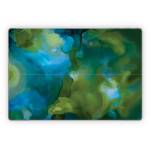 Fluidity Microsoft Surface Pro Series Skin