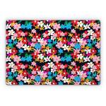 Flower Field Microsoft Surface Pro Series Skin