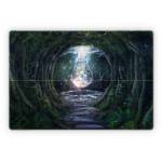 For A Moment Microsoft Surface Pro Series Skin