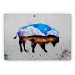 Force Microsoft Surface Pro Series Skin