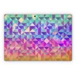 Fragments Microsoft Surface Pro Series Skin