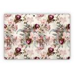 Frida Bohemian Spring Microsoft Surface Pro Series Skin