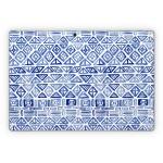 Gem Geo Microsoft Surface Pro Series Skin