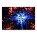 Geomancy Microsoft Surface Pro Series Skin
