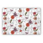 Growing Together Microsoft Surface Pro Series Skin