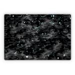Gimme Space Microsoft Surface Pro Series Skin