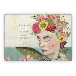 Guiding Grace Microsoft Surface Pro Series Skin