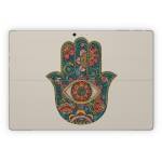 Hamsa Microsoft Surface Pro Series Skin