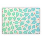 Happy Camper Microsoft Surface Pro Series Skin
