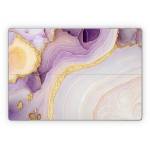 Harmony Agate Microsoft Surface Pro Series Skin