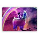 Harmonious Microsoft Surface Pro Series Skin