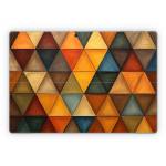 Harvest Fest Microsoft Surface Pro Series Skin