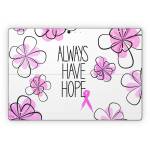 Always Have Hope Microsoft Surface Pro Series Skin
