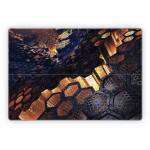 Hivemind Microsoft Surface Pro Series Skin