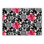Hawaiian Punch Microsoft Surface Pro Series Skin