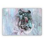 Illusive by Nature Microsoft Surface Pro Series Skin