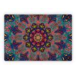 Imperatrix Microsoft Surface Pro Series Skin