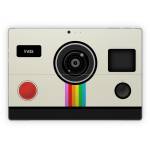 Insta Microsoft Surface Pro Series Skin