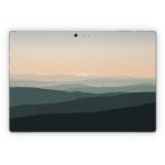 Interval Microsoft Surface Pro Series Skin