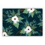 Isabella Garden Microsoft Surface Pro Series Skin