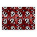 Issues Microsoft Surface Pro Series Skin