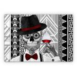 Mr JD Vanderbone Microsoft Surface Pro Series Skin