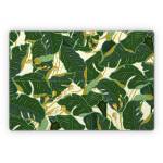 Jungle Polka Microsoft Surface Pro Series Skin