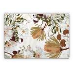 Juliette Charm Microsoft Surface Pro Series Skin