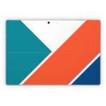 Kathy Microsoft Surface Pro Series Skin