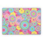 Kyoto Springtime Microsoft Surface Pro Series Skin