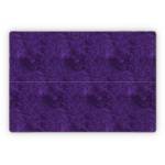 Purple Lacquer Microsoft Surface Pro Series Skin