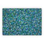 Last Dance Microsoft Surface Pro Series Skin