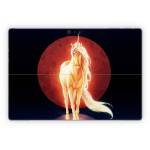Last Unicorn Microsoft Surface Pro Series Skin