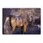 Lavender Dawn Microsoft Surface Pro Series Skin