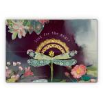 Look For Magic Microsoft Surface Pro Series Skin