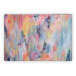 Magic Hour Microsoft Surface Pro Series Skin