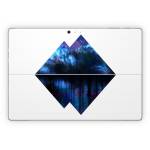 Magnitude Microsoft Surface Pro Series Skin