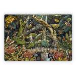 Mantis Mundi Microsoft Surface Pro Series Skin