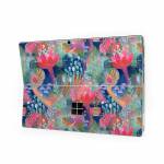 Mary Contrary Microsoft Surface Pro Series Skin