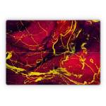 Miasma Microsoft Surface Pro Series Skin