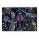 Microverse Microsoft Surface Pro Series Skin
