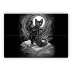 Midnight Mischief Microsoft Surface Pro Series Skin