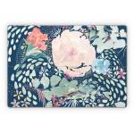 Modern Bouquet Microsoft Surface Pro Series Skin